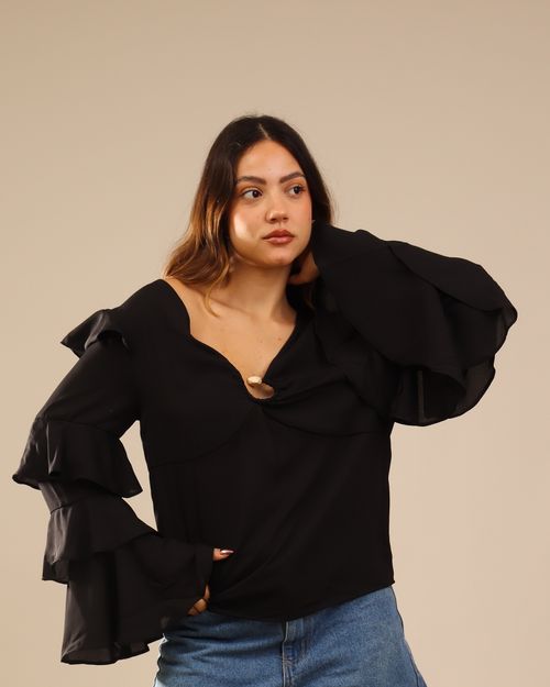 BLUSA ANDRESSA 16-062