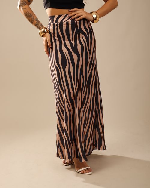 SAIA ZEBRA 15-171