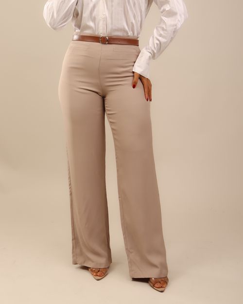 CALÇA  PANTALONA 65-100