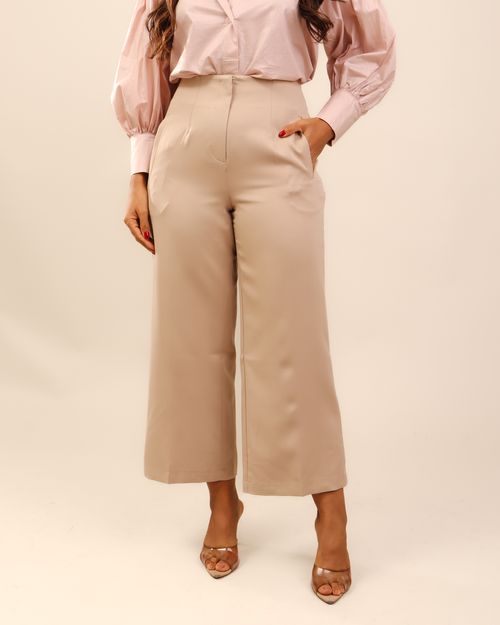 CALÇA PANTACOURT 63-700