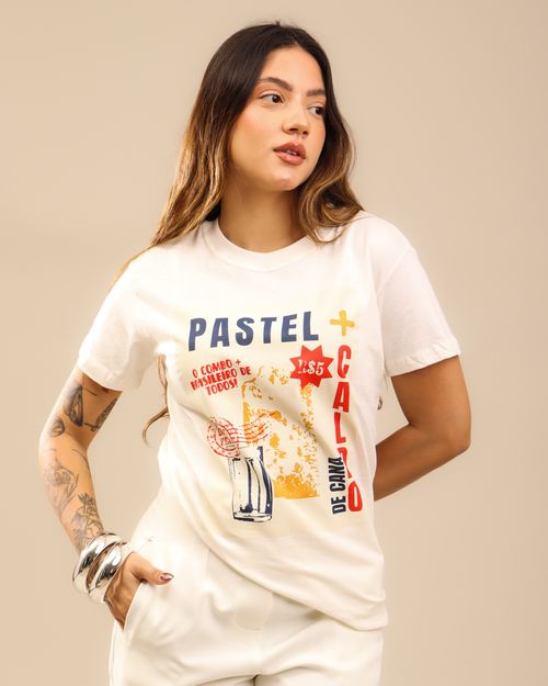 T-SHIRT 29