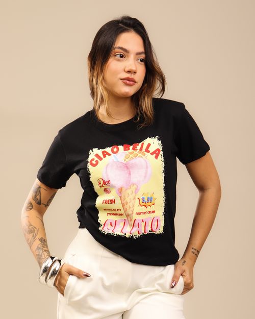 T-SHIRT 31