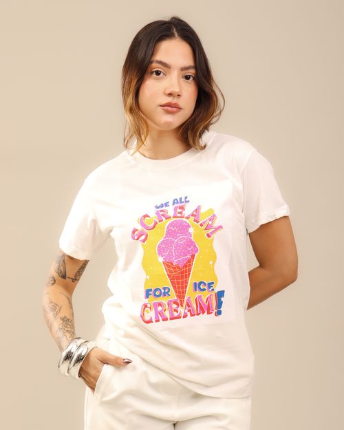 T-SHIRT 30
