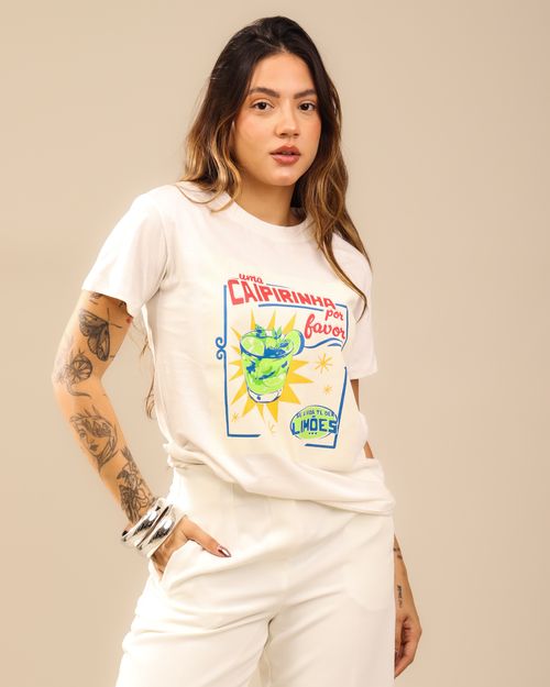 T-SHIRT 33