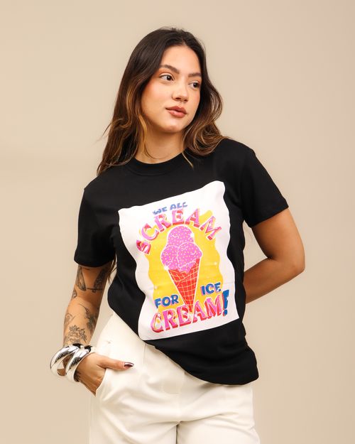T-SHIRT 38