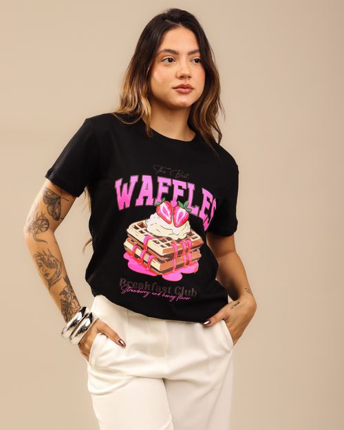 T-SHIRT 36