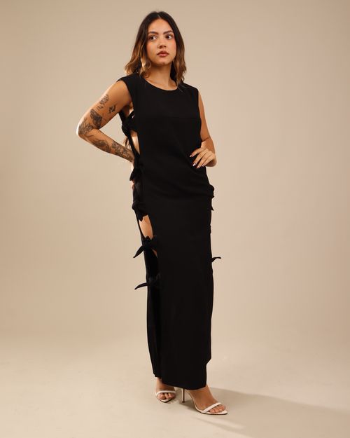 VESTIDO 13-254