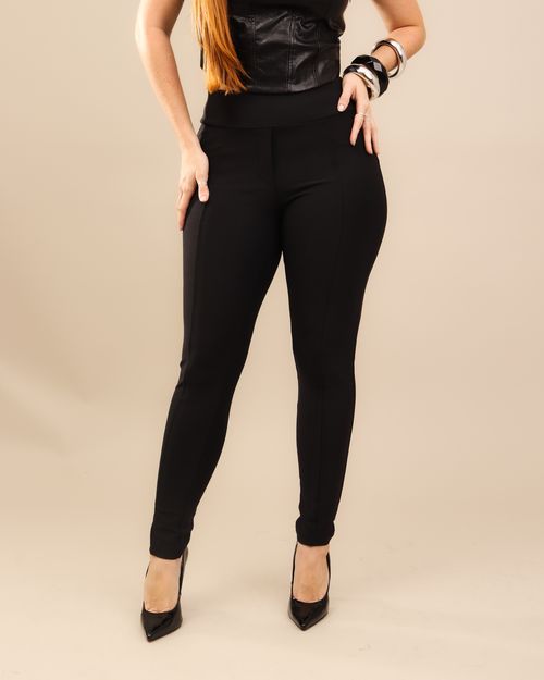 CALÇA 24-2002