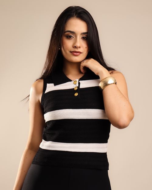 BLUSA ME-86