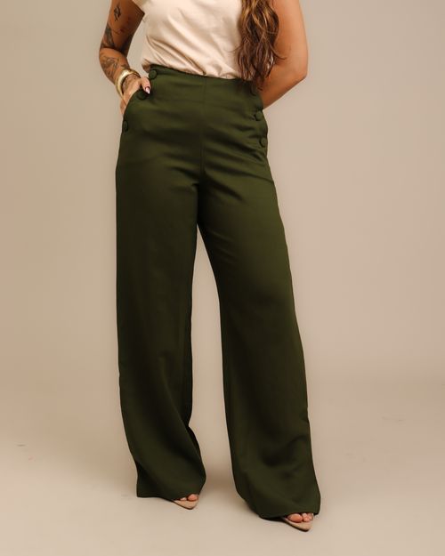 CALÇA 2942