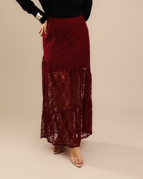 SAIA ELIZABETH 15-153