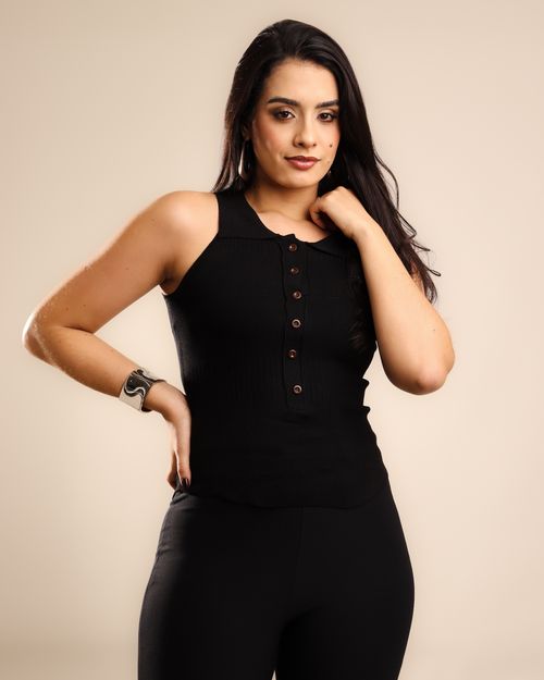 BLUSA ME-99-0
