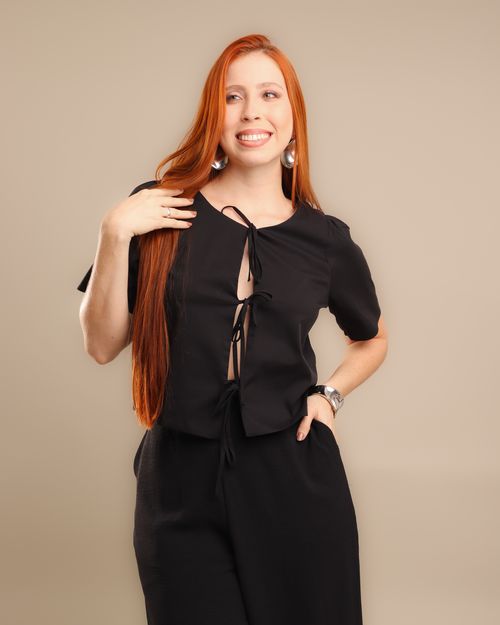 BLUSA TRICOLINE 06-098