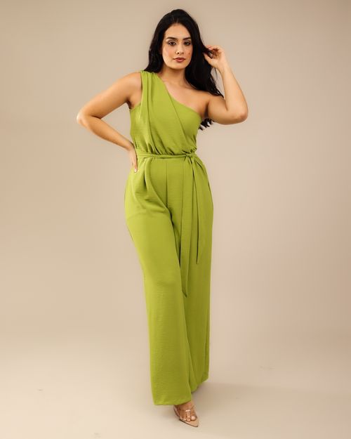 VESTIDO 73-14