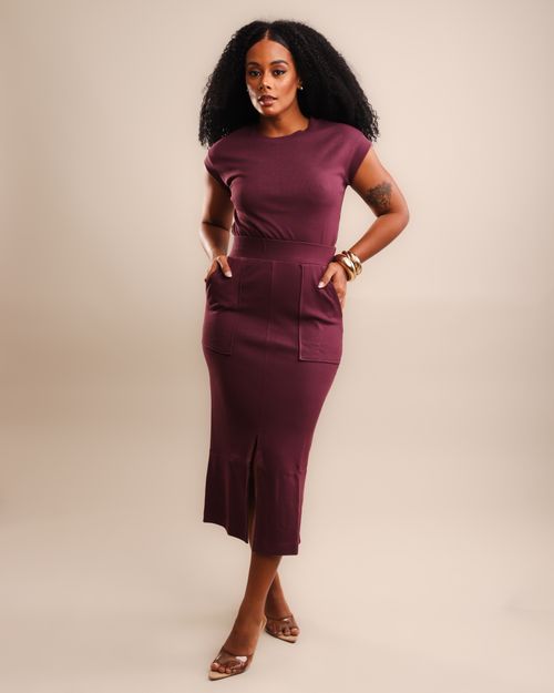 CONJUNTO RIB SAIA 25-181