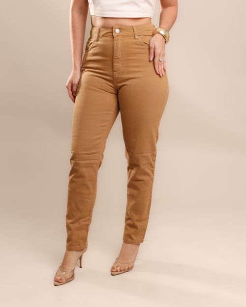 CALÇA MOM 15-312