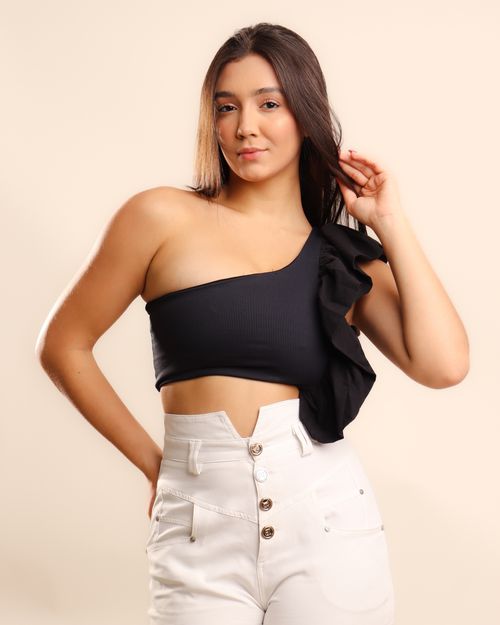 CROPPED LORENA 83-20