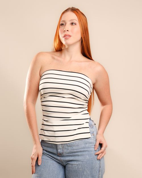 TOMARA QUE CAIA 21-464