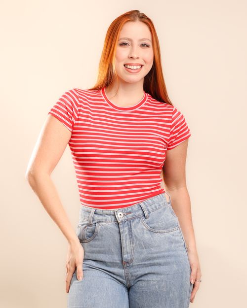 BLUSA CROPPED 22-253