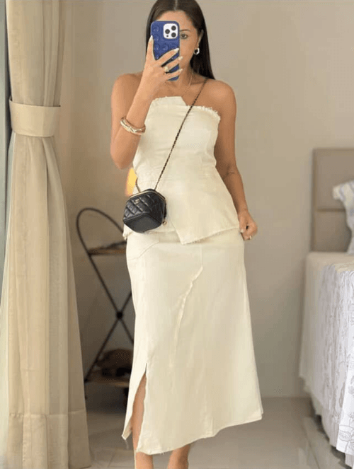 CONJUNTO SAIA LONGA ME-8107-0