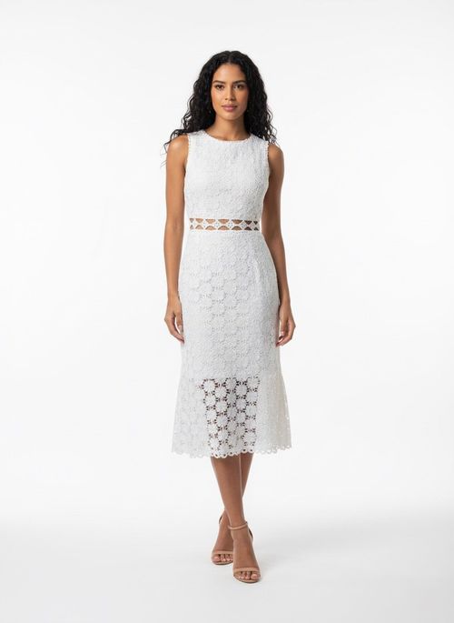 VESTIDO MIDI ME 81-48