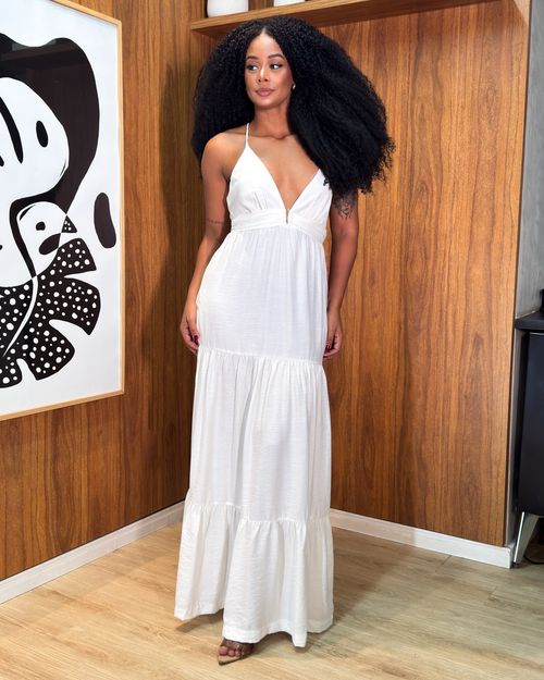 VESTIDO ONDA DE FRESCOR 25-032