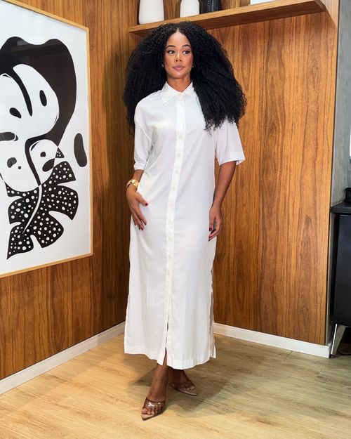 VESTIDO COTTON GARDEN 25-045