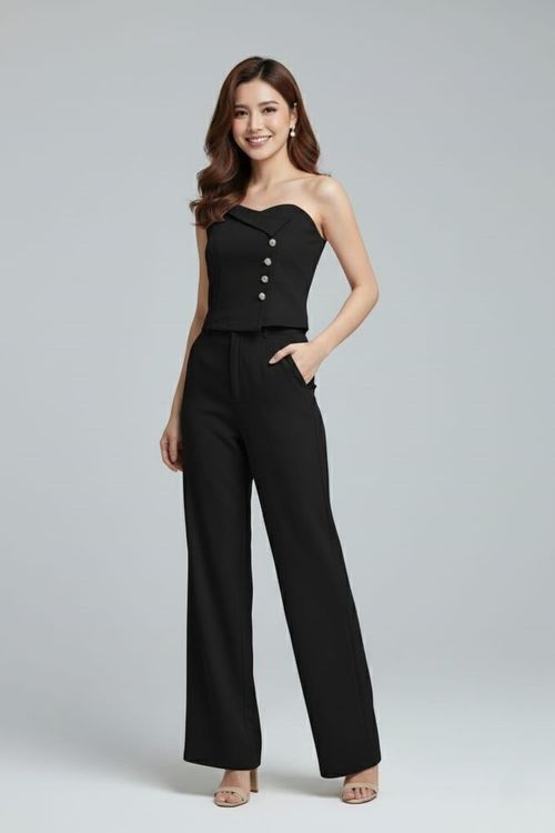 CONJUNTO CALÇA 32-31