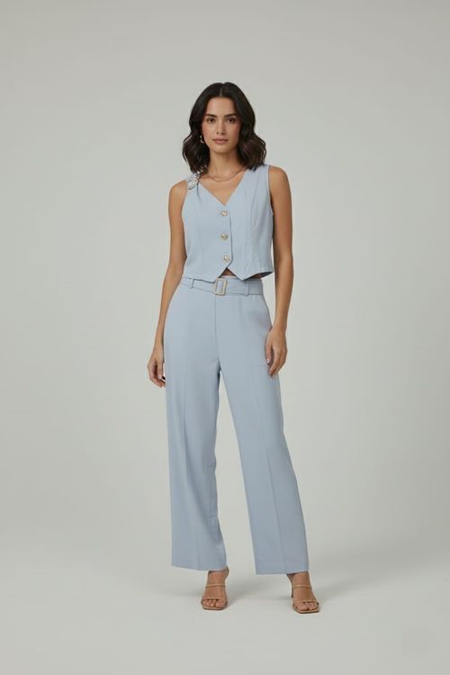 CONJUNTO CALÇA 32-52