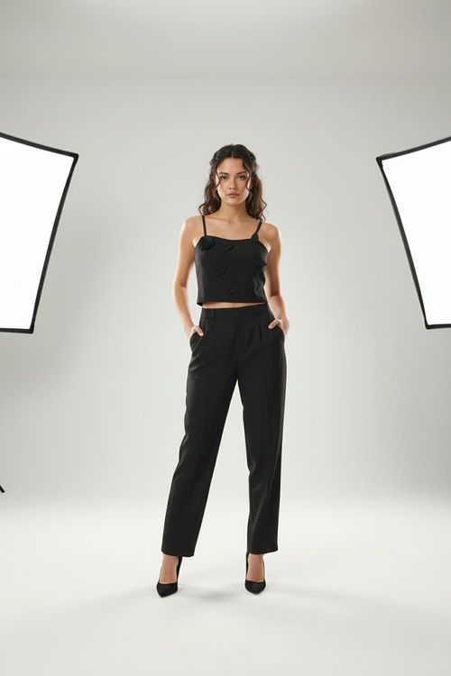 CONJUNTO CALÇA 32-71