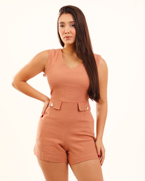 MACAQUINHO LISO 14-59