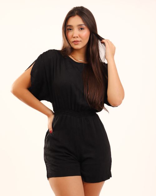 MACAQUINHO LISO 10-82