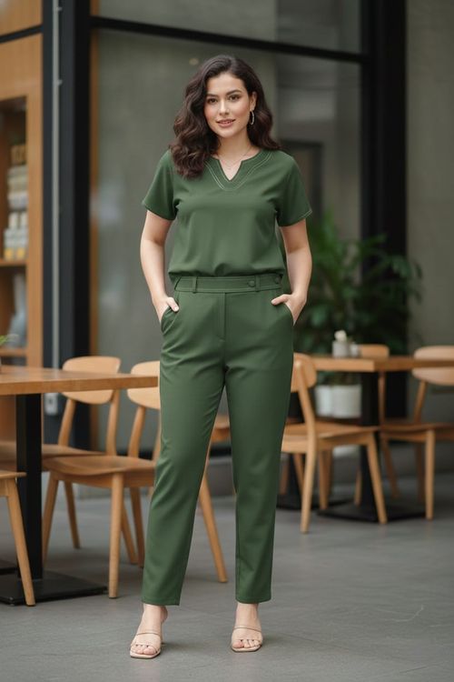 CONJUNTO CALÇA 88-89