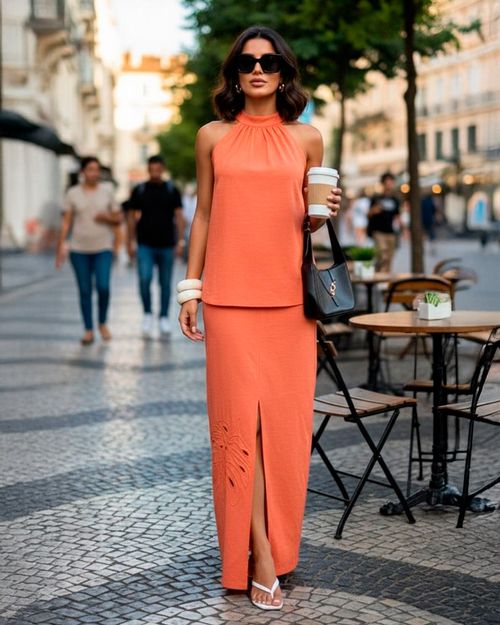 CONJUNTO SAIA LONGA 64-143