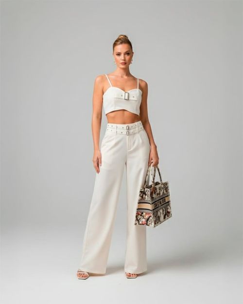 CONJUNTO CALÇA 64-047