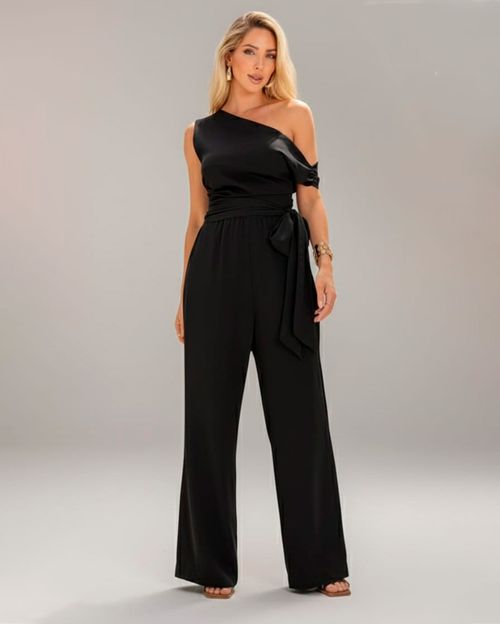 MACACÃO INGRID 40-1764