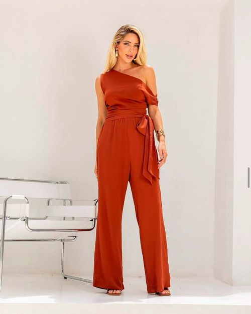 MACACÃO INGRID 40-1764