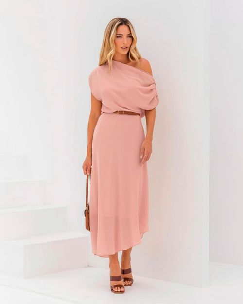 VESTIDO BRUNA 40-1765