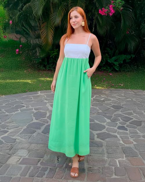 VESTIDO ALÇA FINA 24-319