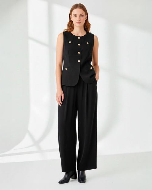 CONJUNTO CALÇA 83-06