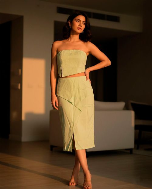 CONJUNTO PELETIZADO 86-97