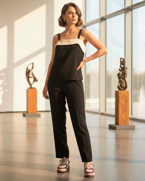 CONJUNTO CALÇA 64-077