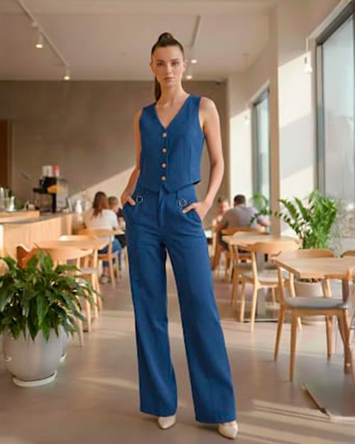 CONJUNTO CALÇA 02-01