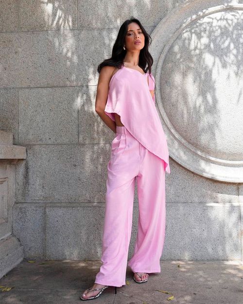 CONJUNTO CALÇA 83-04