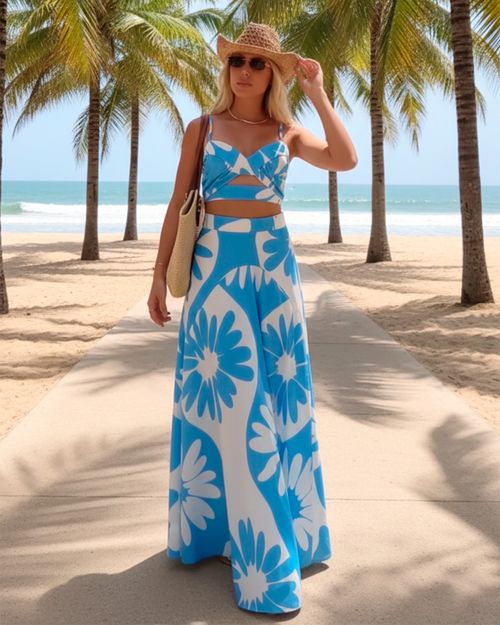 CONJUNTO SAIA LONGA 82-70