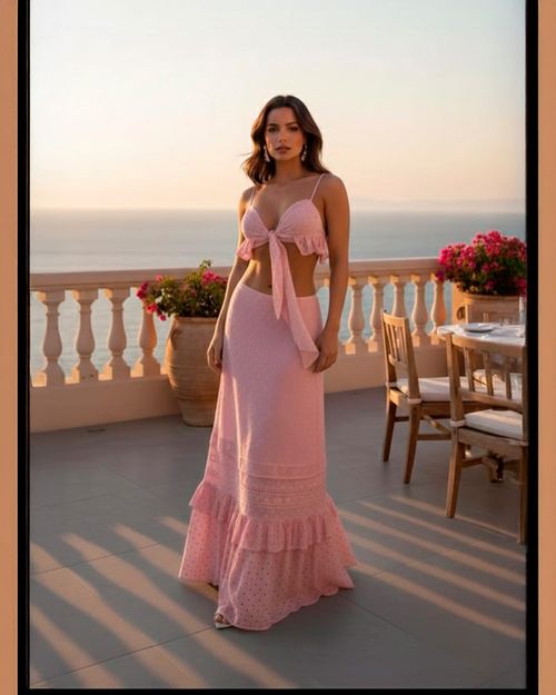 CONJUNTO SAIA LONGA 20-28