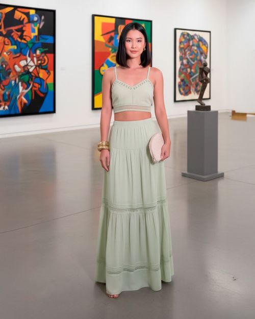 CONJUNTO SAIA LONGA 20-34