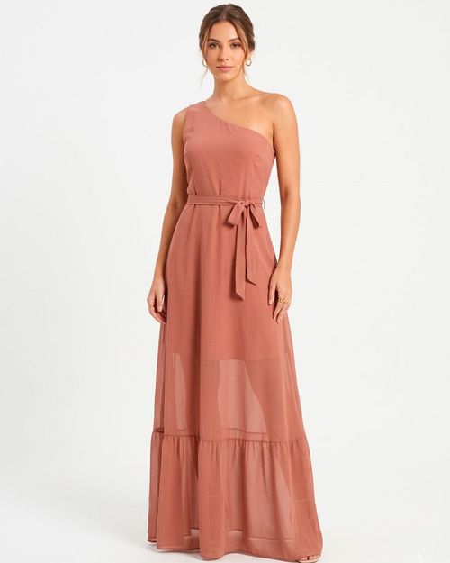 VESTIDO LAURA 40-1743