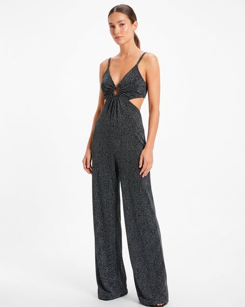 MACACÃO LONGO 68-99