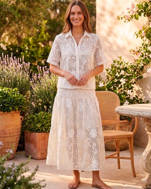 CONJUNTO SAIA LONGA 15-4828